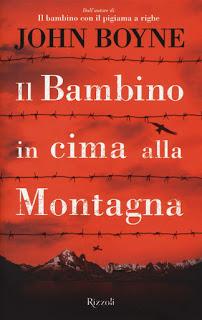 Giorno della Memoria: 10 libri per non dimenticare