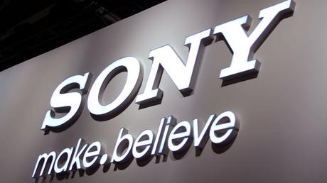 Sony lancia una nuova unità USB tipo C