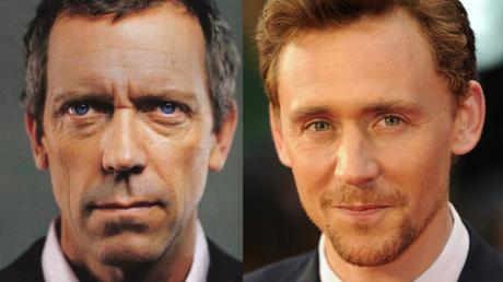 The Night Manager: il trailer della miniserie con Tom Hiddleston e Hugh Laurie