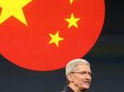 Speciale Apple: trimestre fiscale record, stime sono ribasso