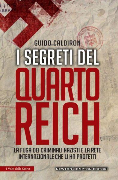 #GIORNATADELLAMEMORIA: Cosa Leggere Per Non Dimenticare