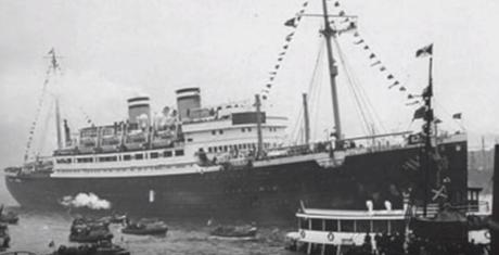 La giornata della memoria, in un mondo senza memoria