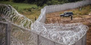 La giornata della memoria, in un mondo senza memoria