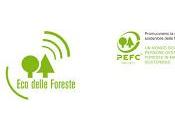 testate altoatesine certificate pefc