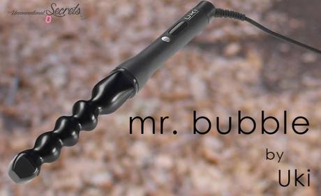 mr-bubble-uki-international-recensione