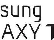 Screenshot Samsung Galaxy come salvare schermata