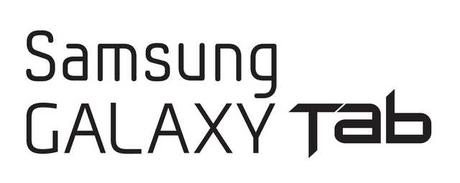 Screenshot Samsung Galaxy Tab S come salvare la schermata