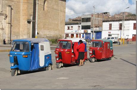 Andahuaylas_taxi