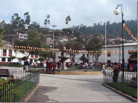 Andahuaylas_Central_Plaza