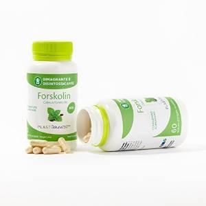 Rimettersi in forma dopo le feste con Plastimea Rimettersi in forma dopo le feste con Plastimea