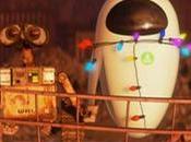 Wall-e