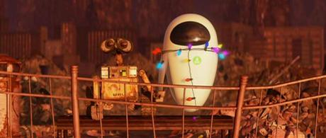 WALL-E