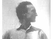 partigiano annientato “Fisarmonica rossa” Franco Matacotta, cura Lorenzo Spurio