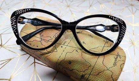 Occhiali Firmoo Modello #S5311