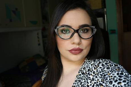 Occhiali Firmoo Modello #S5311