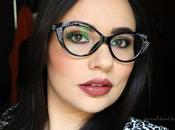 Occhiali Firmoo Modello #S5311