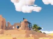 Questa settimana PlayStation Store gennaio 2016 Rubrica