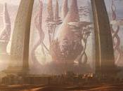 passato tormentato Provato