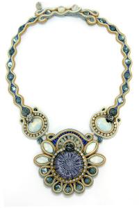 DoriCsengeri_Princess_UPN323-PCS_735-euro