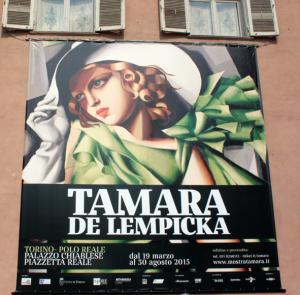 tamara_de lempicka_torino_mostra