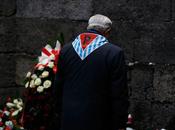 Usiamo giorno della memoria riflettere sulla violenza ancora circonda