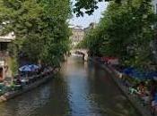 Comfort design, prerogativa dell’Eye Hotel, deliziosa location centro Utrecht