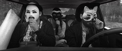 The-Garbage_Helicopter_filmstill_courtesy-of-ceCINEpass