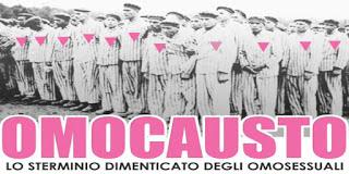 Giorno della Memoria, gli altri Olocausti