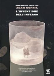 L’invenzione dell’inverno