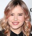 Taylor Spreitler entra nel cast della nuova comedy CBS di Kevin James