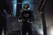 “Gotham 2”: come saranno gestiti i due nuovi cattivi Mr.Freeze e Dr. Hugo Strange?