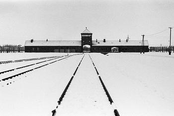 Auschwitz2_1