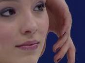 Pattinaggio Figura: prima giornata agli Europei Giada Russo