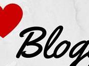 Bloggers: Pubblicità alta qualitá appartamento