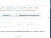 Come eliminare notifica windows