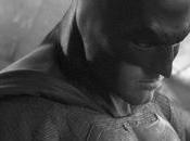 Batman Superman: Dawn Justice, Zack Snyder chiesto 'benedizione' Christopher Nolan