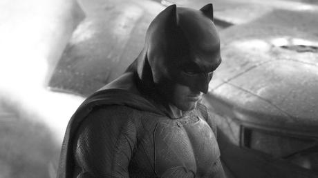 Batman v Superman: Dawn of Justice, Zack Snyder ha chiesto la 'benedizione' di Christopher Nolan