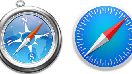 Nuovi problemi con Safari su iOS e Mac: ecco come risolverli