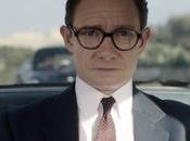 Eichmann Show