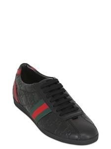 gucci sneaker primavera 2016 mamme a spillo