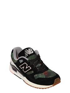 new balance sneaker primavera 2016 mamme a spillo