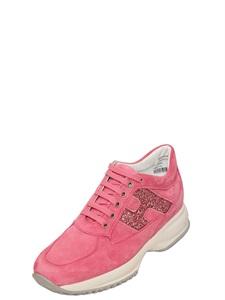 hogan sneaker primavera 2016 mamme a spillo