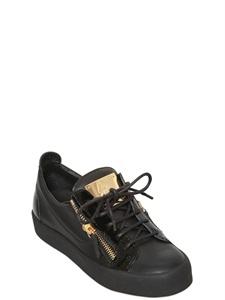 zanotti sneaker primavera 2016 mamme a spillo