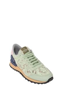 valentino sneaker primavera 2016 mamme a spillo