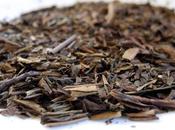 verde giapponese: Hojicha