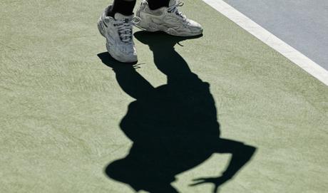 o-TENNIS-SHADOW-facebook