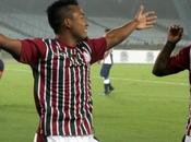 Champions League: Mohun Bagan trionfa primo turno preliminare affronterà Shandong Luneng