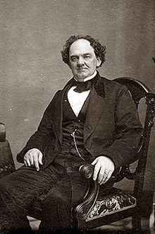 220px-Phineas_Taylor_Barnum