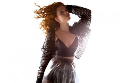 jess_glynne_by_maggie_west_51-e1425241219288