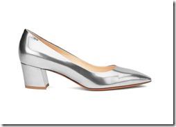 27_Santoni_SS16_silver